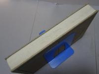 日本考古学選集 23　森本六爾集　除籍本