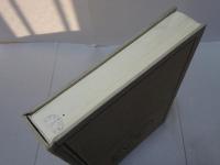 日本考古学選集 23　森本六爾集　除籍本