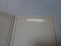 日本考古学選集 23　森本六爾集　除籍本