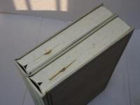 日本考古学選集　17・18　後藤守一集 上下　除籍本