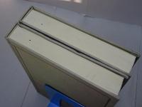 日本考古学選集　17・18　後藤守一集 上下　除籍本