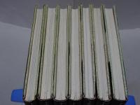 よみがえる中世　1-7