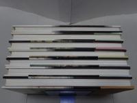 よみがえる中世　1-7