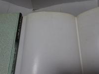 よみがえる中世　1-7