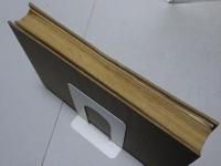 鑑定秘訣　陶磁器の栞