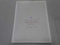 新島襄 その時代と生涯　新島襄生誕150年記念 写真集