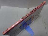 アルフォンス・ミュシャ