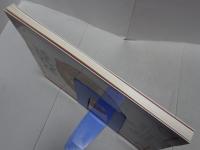 アルフォンス・ミュシャ