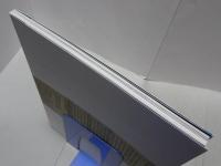 版経東漸　対馬がつなぐ仏の教え