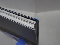 版経東漸　対馬がつなぐ仏の教え