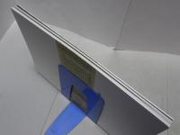 版経東漸　対馬がつなぐ仏の教え