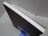 日本古写経善本叢刊 第十二輯　金剛寺蔵 念仏要文抄