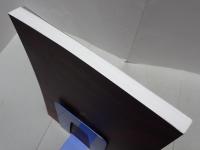 日本古写経善本叢刊 第十二輯　金剛寺蔵 念仏要文抄