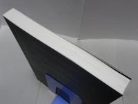 日本古写経善本叢刊　第十輯　法道寺蔵天平写経 雑阿含経 巻第三十六　岩屋寺蔵思渓版 高僧伝 巻第一