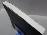 日本古写経善本叢刊　第十輯　法道寺蔵天平写経 雑阿含経 巻第三十六　岩屋寺蔵思渓版 高僧伝 巻第一