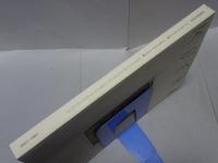 没後50周年記念 アール・ヌーヴォーの華　アルフォンス・ミュシャ展 図録