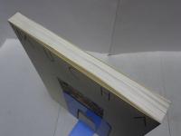 没後50周年記念 アール・ヌーヴォーの華　アルフォンス・ミュシャ展 図録