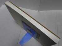 没後50周年記念 アール・ヌーヴォーの華　アルフォンス・ミュシャ展 図録