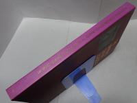 未完の世紀　20世紀美術がのこすもの