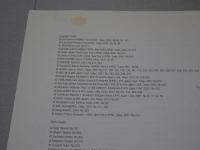 未完の世紀　20世紀美術がのこすもの