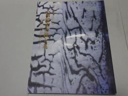 人間国宝の技と美　伝統工芸四十余年の精華　開館五周年記念特別展