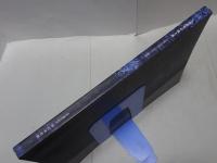 人間国宝の技と美　伝統工芸四十余年の精華　開館五周年記念特別展