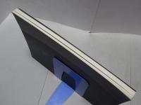 人間国宝の技と美　伝統工芸四十余年の精華　開館五周年記念特別展