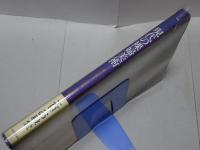 現代の裸婦美術