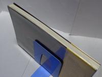 現代の裸婦美術