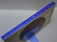 MIHO MUSEUM 北館図録