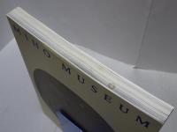 MIHO MUSEUM 北館図録