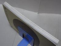 MIHO MUSEUM 北館図録