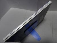 MIHO MUSEUM コネッサンスデザール特別号 2冊　日本語版