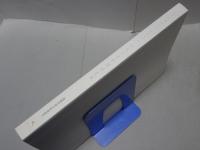 いにしえのほほえみ　開館10周年記念特別展Ⅱ