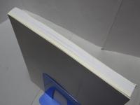 いにしえのほほえみ　開館10周年記念特別展Ⅱ