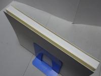 いにしえのほほえみ　開館10周年記念特別展Ⅱ