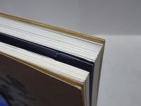 春の玉手箱　春季特別展