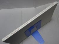 モノ・宝物・美術品・文化財の移動に関する研究　価値観の変容と社会