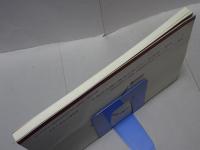 モノ・宝物・美術品・文化財の移動に関する研究　価値観の変容と社会