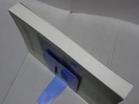 愛知県の近代化遺産　愛知県近代化遺産（建造物等）総合調査報告書　平成17年