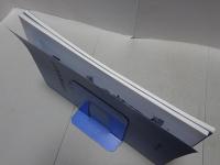 文化財修理報告書 VOL.17(2019)・18(2020)　2冊で