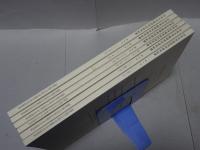 日本古写経研究所研究紀要　第五号～十号　計6冊