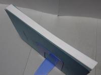 日本現存八種一切経対照目録　改訂版