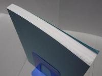 日本現存八種一切経対照目録　改訂版