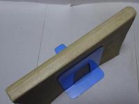 真宗大谷派寺院教会名簿