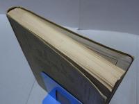 真宗大谷派寺院教会名簿