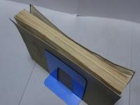 真宗大谷派寺院教会名簿