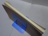 法界次第初門　全