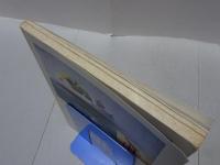 船舶砲兵部隊慰霊碑を守る会　拾周年記念誌