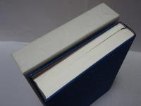 愛知県農業試験研究100年史